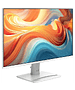 Монитор MSI Pro MP243W E14 белый (9S6-3PD1CT-037)