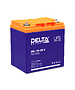 Аккумулятор для ИБП Delta HRL 12-26(X)