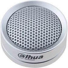 Микрофон Dahua DH-HAP120
