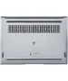 Ноутбук Digma Pro Pactos Dark Grey (DN16P3-8CXW01)