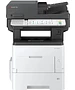 МФУ Kyocera Ecosys MA6000ifx белый (110C0V3NL0)