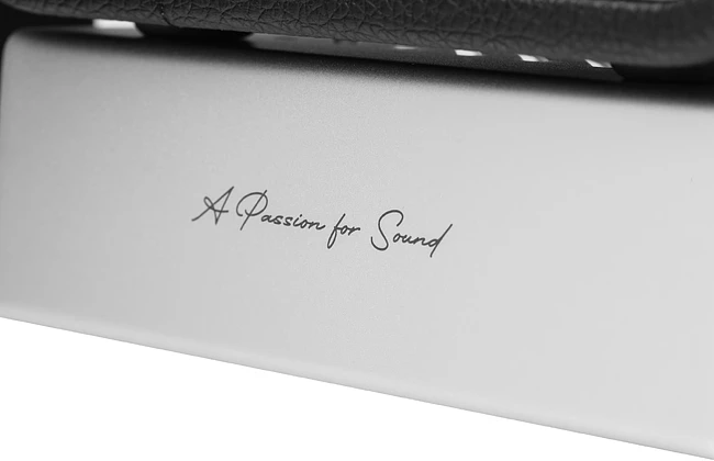 Акустика Edifier QR65 черный