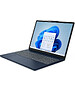 Ноутбук Lenovo IdeaPad Slim 5 16AHP11 Cosmic Blue (83S40002RK)