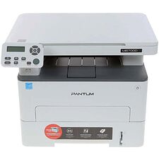 МФУ Pantum M6700D