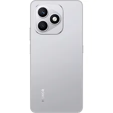 Смартфон Honor X8d 8GB/128GB LNA-LX2 Velvet Grey (5109CCTW)
