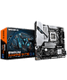 Материнская плата Gigabyte B860M Gaming WIFI6