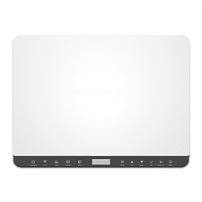 МФУ Pantum BM2300W