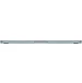 Ноутбук Apple MacBook Air A3448 Light Blue (MDVQ4LL/A)