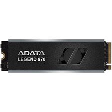 SSD диск A-Data Legend 970 2TB (SLEG-970-2000GCI)