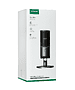 Микрофон Ugreen CM769 (35629)