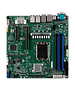 Материнская плата MSI D1500GB4N-10G-HE (919-S3551-002)
