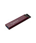 USB Flash-накопитель Kingston DataTraveler Max 512GB (DTMAXA/512GB)