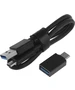 Внешний накопитель Netac Z9 250GB (NT01Z9-250G-32BK)