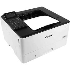 Принтер Canon i-Sensys LBP243dw II (7187C013)