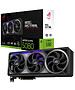 Видеокарта ASUS ROG Astral GeForce RTX 5080 OC 16GB GDDR7 (90YV0LV0-M0NA00)