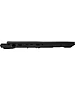 Ноутбук Asus TUF Gaming F16 FX608JPR-RV207 Grey (90NR0NG1-M00C40)