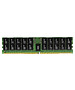 Оперативная память Samsung 96GB DDR5 (M321RYGA0PB0-CWM)