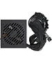 Блок питания Seasonic Core V2 BC-750 750W (SRP-CBC751-A5A51JF)