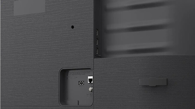 Телевизор LG 50NU900B6LA