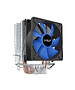 Кулер для процессора PCCooler S93 V2 (R3-I210WBKNXX-GL)