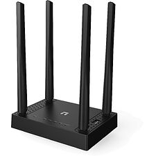 Беспроводной маршрутизатор Netis N5