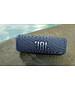 Портативная колонка JBL JBLFLIP6BLU