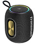 Портативная колонка Tronsmart T8 Mini Black