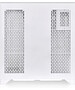 Корпус Thermaltake CTE E550 TG Snow White (CA-1Z8-00M6WN-00)