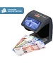 Детектор банкнот Docash mini IR/UV/AS мультивалюта