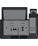 IP-телефон Grandstream GRP2670 черный