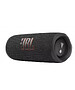 Портативная колонка JBL Flip 6 Black (JBLFLIP6BLK)