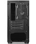 Корпус Thermaltake Versa H17 Black (CA-1J1-00S1NN-00)
