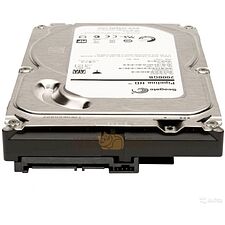 Жесткий диск Seagate/Securex REF 2TB ST2000VM003