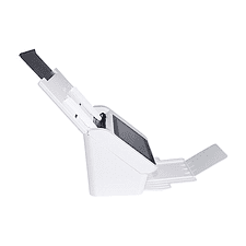 Сканер Avision AN335W (000-0974C-0KG)