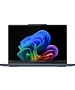 Ноутбук Lenovo Yoga 9 14ILL10 Blue (83LC0054RK)