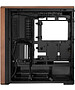 Корпус Lian Li Lancool 217 ATX без БП черный (G99.LAN217X.00)