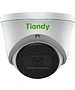 Камера видеонаблюдения Tiandy TC-C32XS Spec:I3W/E/Y/S/2.8mm/V5.0