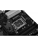 Материнская плата GigaByte B760M D3HP rev. 1.0