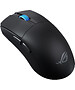 Мышь ASUS P723 ROG Harpe II Ace Black (90MP0490-BMUA00)