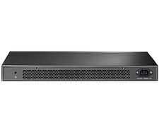 Коммутатор TP-Link TL-SG1048