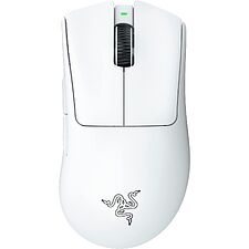 Мышь Razer DeathAdder V3 Pro (RZ01-04630200-R3G1)
