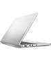 Ноутбук Dell Pro 14 Grey (PRO14-5653)