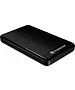 Внешний накопитель Transcend 2TB TS2TSJ25A3K