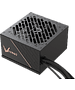 Блок питания Formula V Line FV-550BD 550W