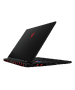 Ноутбук MSI Raider 18 Max HX A2WJ-1050RU Black (9S7-182462-1050)