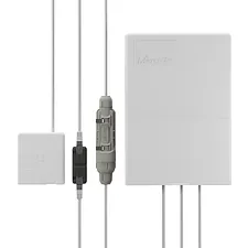 PoE-инжектор MikroTik GPEN 21
