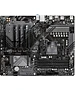 Материнская плата Gigabyte B550 Eagle rev. 1.0