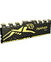 Оперативная память Apacer AH4U16G32C28Y7GAA-2 2х8GB