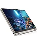 Ноутбук Lenovo Yoga 7 14AKP10 Beige (83JR0062RK)