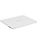 Ноутбук Honor MagicBook Pro 14 FMB-P White (5301ANXA)